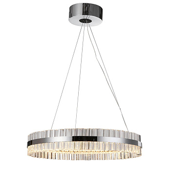 Vele Luce Faccia Подвесной светильник VL1693P01