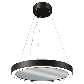 Svetholl Стэрия с зеркалом (Усиленная версия) D515 B45 H65 Мощность: 36W ISSTZ2-065045-051530036