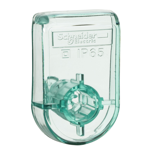 SE Kaedra Вставка труугольная для щитов 13949