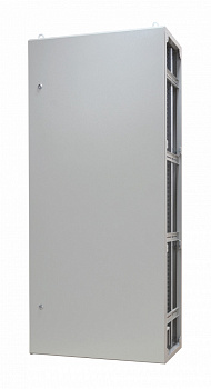 Dekraft Корпус напол. цельносвар. 1800х600х450 IP31 КВРУ-1