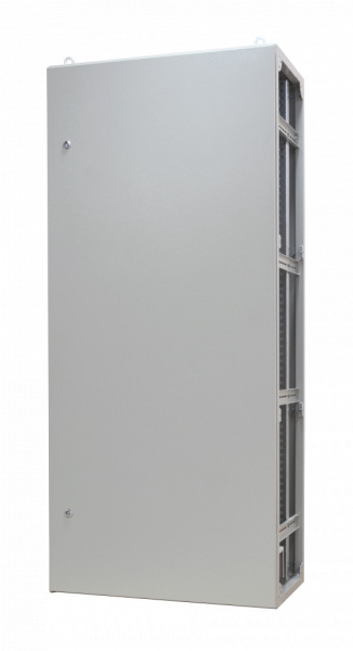 Dekraft Корпус напол. цельносвар. 1800х600х450 IP31 КВРУ-1