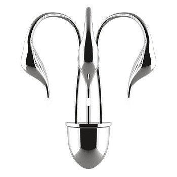 Lightstar Бра Cigno Collo Lightstar 751634