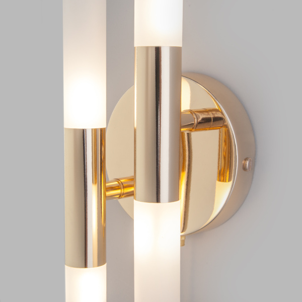 Купить Eurosvet 351/4 Светильник настенный a055301