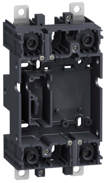 Купить SE Compact NSX Комплект из 2 контактактных штырей (NSX100/250) LV429268