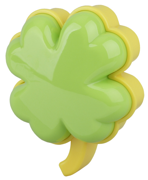 ЭРА NN-606-LS-GR Зеленый ночник