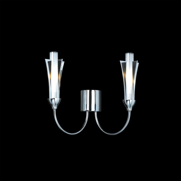 Купить Lightstar Бра Owio Lightstar 757624