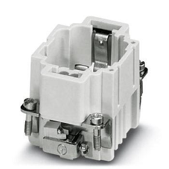 Phoenix Contact Модуль для контактов HC-DD24-I-CT-M 1584033