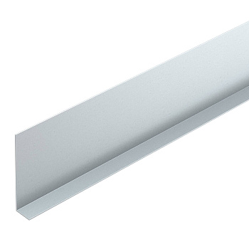 OBO Bettermann Перегородка разделительная кабель-канала OKA (сталь) 7402004