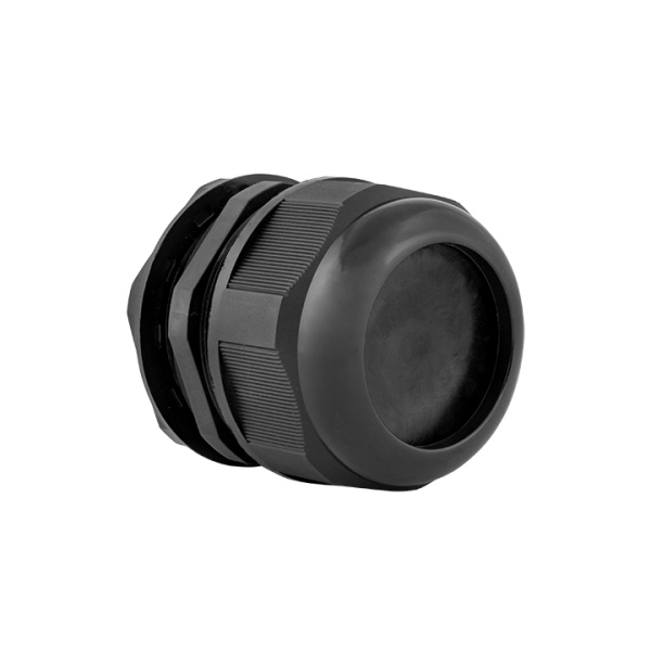 Купить EKF PROxima Сальник MG32 IP68 d отверстия 32мм d проводника 18-24мм