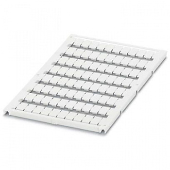 EKF PROxima Маркеры для JXB с символами "A, B, C, N, PE" (10 шт.)