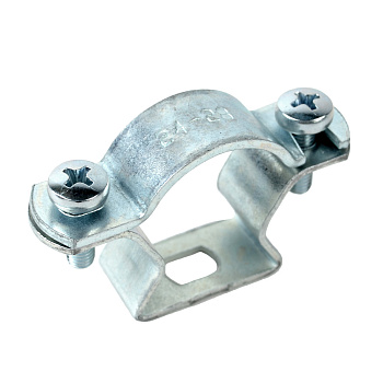 Kopos Xомут "OMEGA" 5216E ZNM (S) 5216E ZNM_S