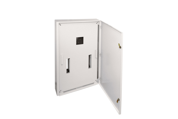 TDM Корпус ПР-1 (900х400х165) IP31 SQ0905-0701