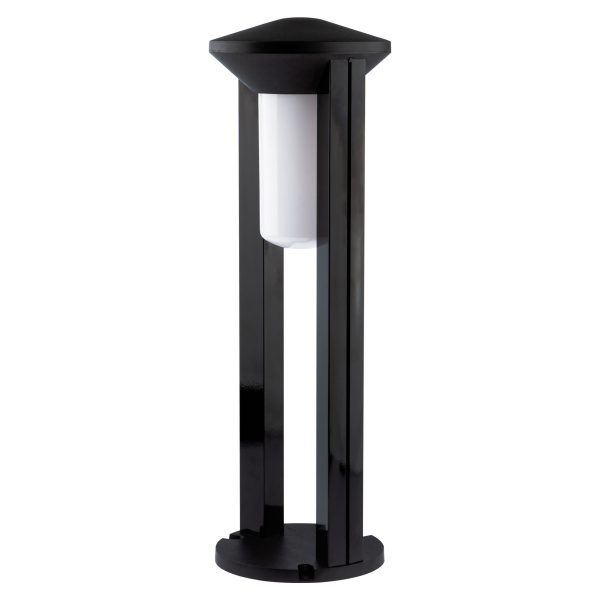 ЭРА ФТУ 01-20-003 Светильник садово-парковый "Арка" 192х600 mm