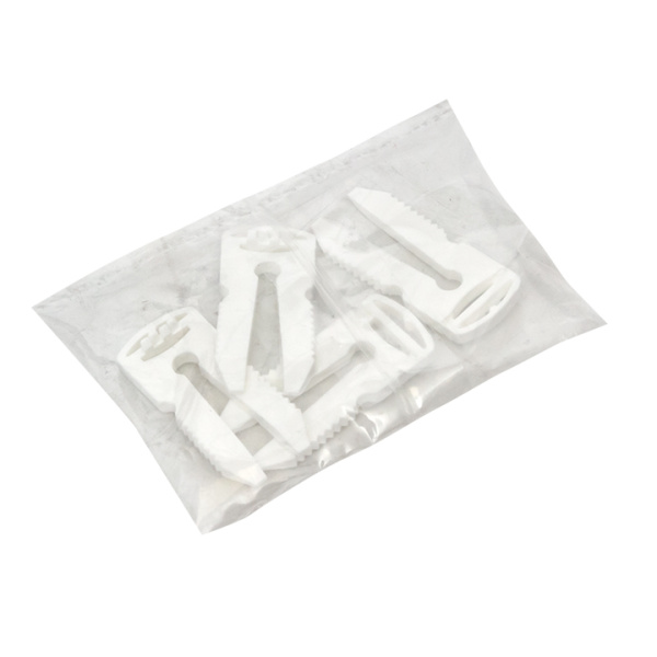 Купить EKF PROxima Nova Дверь пластиковая 36 модулей IP40