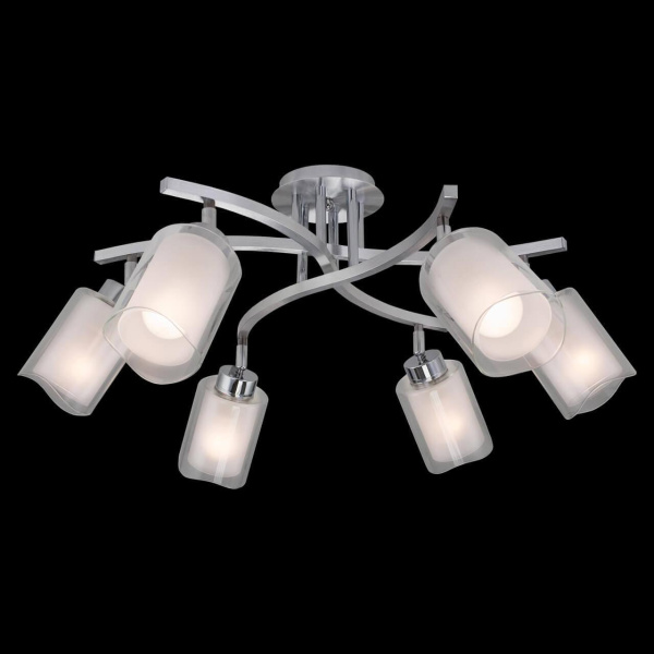 Купить Citilux CL169161 Аэлита Светильник Люстра