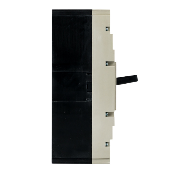 Купить EKF PROxima Автоматический выключатель ВА-99М 630/630А 3P 50кА