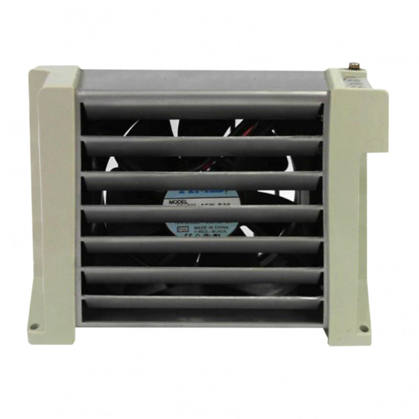 Купить SE Modicon Вентилятор TSX37/57, =24В TSXFAND2P