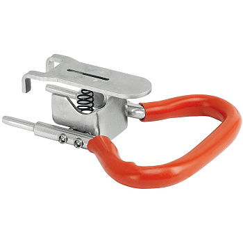 Legrand DPX3 630 Комплект из 2 ручек для извлечения 422228