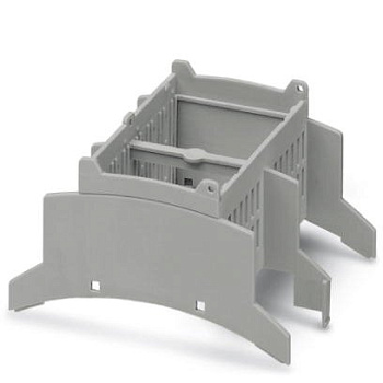 Phoenix Contact BC 71,6 OT U22 GY 7045 2202267