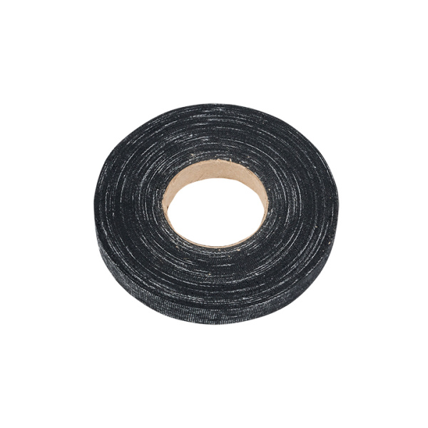 Купить EKF PROxima Изолента ХБ 1-ПОЛ 15мм/10м (100г)