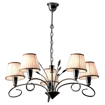 Citilux CL405151 Афродита Светильник Люстра