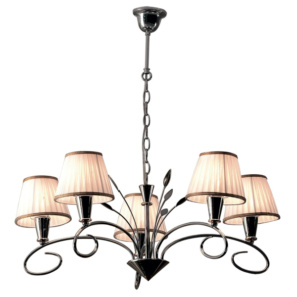 Citilux CL405151 Афродита Светильник Люстра