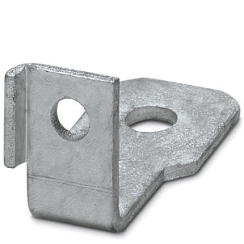 Phoenix Contact FLT-ISG-BR-14 Крепежный кронштейн 2905581