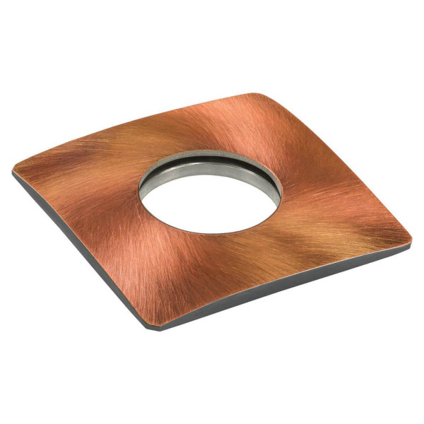 Lightstar Панель декоративная к 384XXX Ipogeo Lightstar 384028