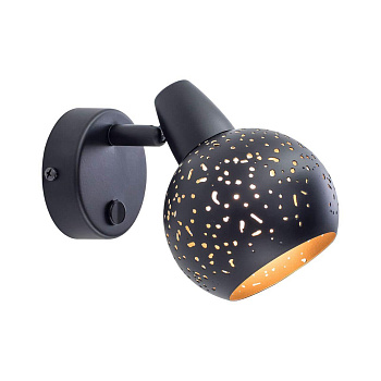 Citilux Спот Деко CL504512