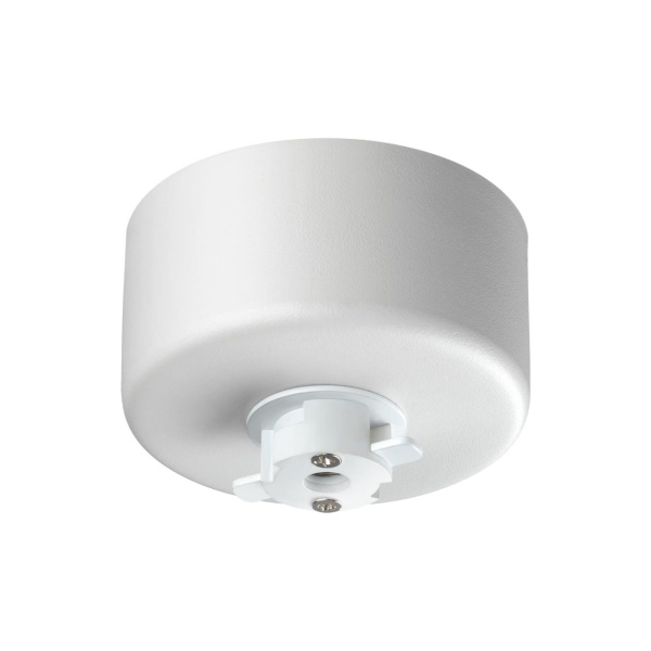 Novotech Основание для светильника с драйвером  Compo 358368