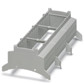 Phoenix Contact BC 161,6 OT 212121 KMGY Верхняя часть корпуса 2201869