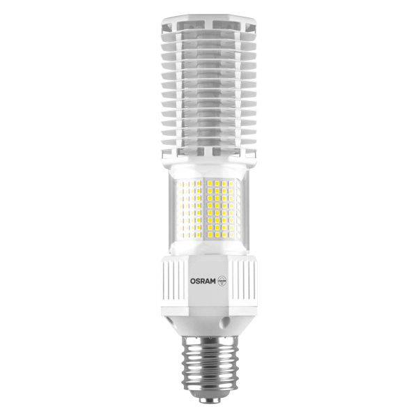 Osram NAV 100 LED 50W/740 85-110V E4010X1 4058075453784
