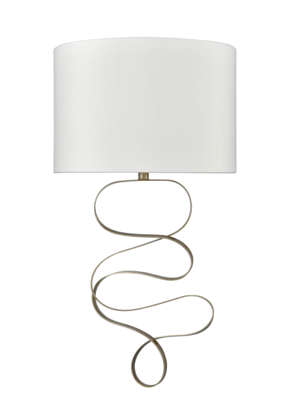 Купить Vele Luce Violino Бра VL4174W01