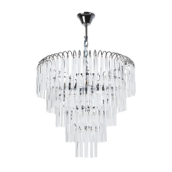 Arte Lamp ELIZA Светильник подвесной A1009SP-6CC