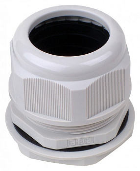 Hegel PG48 Кабельный ввод PG48 IP68