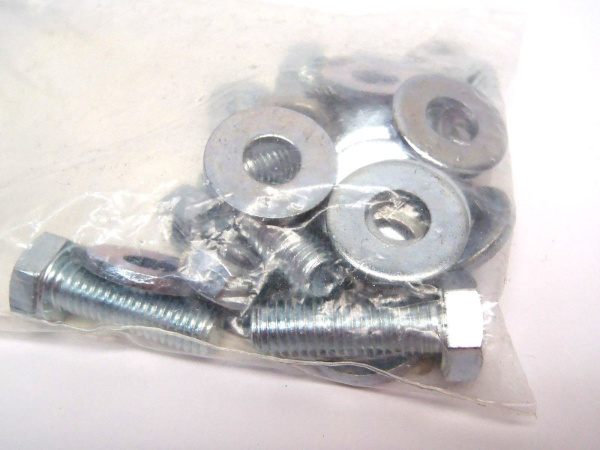 ABB Набор накладок OXEW1600/3 1SCA150204R1001