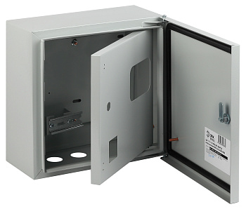 ЭРА SIMPLE ЩУ-1-1-1-76 IP54 (310x300x155)