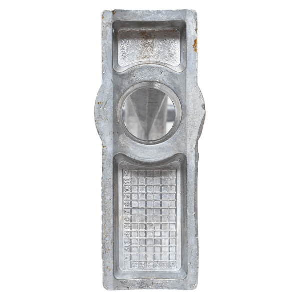 Купить Кронштейн поддерживающий CS1500 EKF