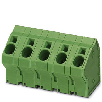 Phoenix Contact SPTA 16/10-CB-10,0ZM2RZBDL3INO 1183048