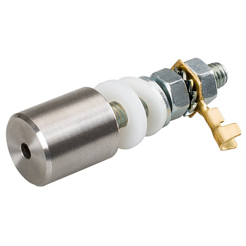 Arlight Продольное крепление для BOX (-) 017277