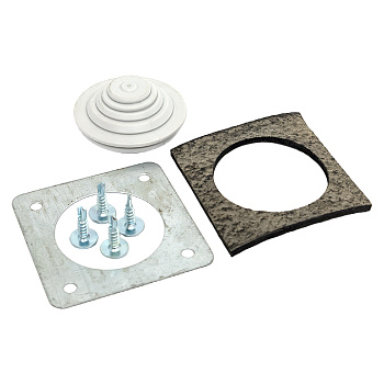 EKF Устройство ввода LEK/U-L