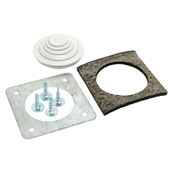 EKF Устройство ввода LEK/U-L