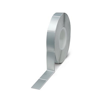 Phoenix Contact EML-LPR (70X32)R SR Этикетка 1090079