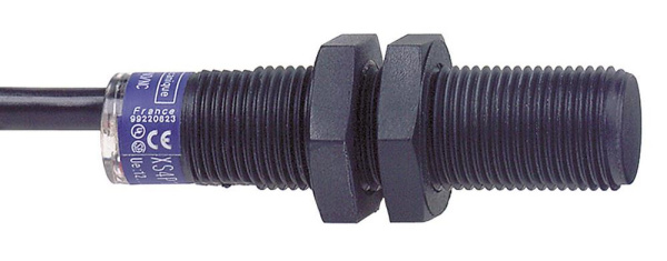 Купить SE Датчик приближения XS4P12AB110