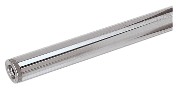 EZETEK Мачта СММП-2/1 90860