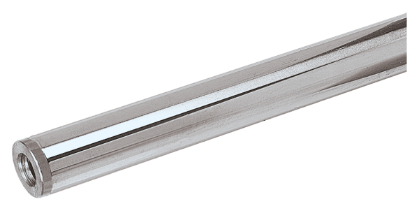 EZETEK Мачта СММП-2/1 90860