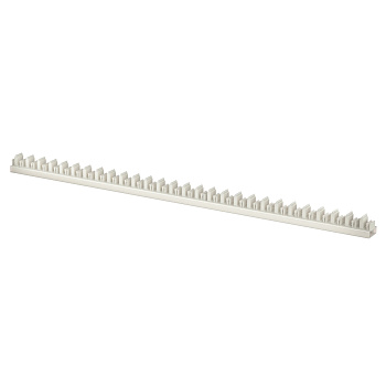 OBO Bettermann Соединитель профилей вертикальный (700 мм) 6288058