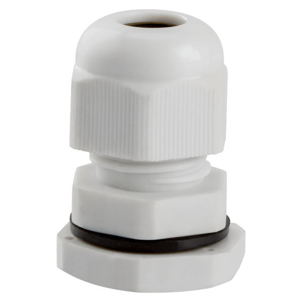 КЭАЗ Сальник PG09-(Dпроводника 6-7мм)-IP54