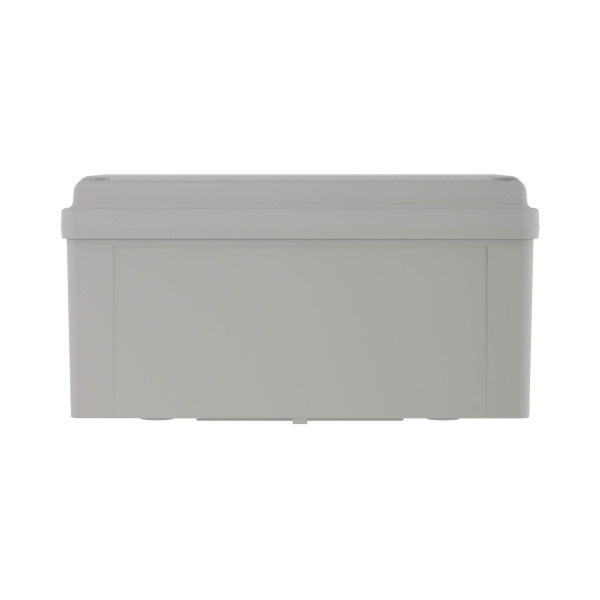 Купить DKC Коробка ответвит. с гладкими стенками, IP56, 150х110х70мм