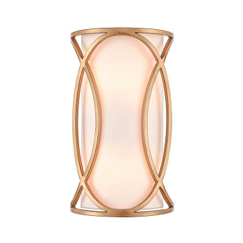 Vele Luce Beatrice Бра VL4224W02